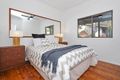 Property photo of 19 Stuart Street Kotara South NSW 2289