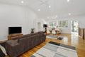 Property photo of 19 Stuart Street Kotara South NSW 2289