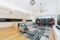 Property photo of 3/1 Florence Street Seddon VIC 3011