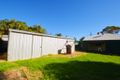 Property photo of 16 Artlett Avenue Port Augusta SA 5700