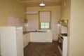 Property photo of 16 Artlett Avenue Port Augusta SA 5700