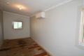 Property photo of 16 Artlett Avenue Port Augusta SA 5700