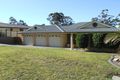Property photo of 75 Grantham Road Batehaven NSW 2536