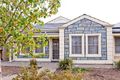 Property photo of 8 Lucknow Close Kidman Park SA 5025