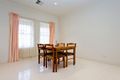 Property photo of 8 Lucknow Close Kidman Park SA 5025