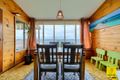 Property photo of 18 Earl Street Albany WA 6330