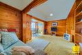 Property photo of 18 Earl Street Albany WA 6330