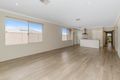 Property photo of 32 Appaloosa Drive Baldivis WA 6171