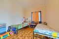 Property photo of 18 Earl Street Albany WA 6330