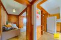 Property photo of 18 Earl Street Albany WA 6330