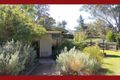 Property photo of 530 Brooking Road Mahogany Creek WA 6072
