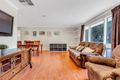 Property photo of 69 Illyarrie Avenue Surrey Downs SA 5126