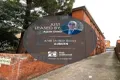 Property photo of 4/48 Station Road Auburn NSW 2144