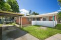 Property photo of 9 Rignold Street Mooroobool QLD 4870