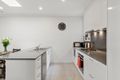 Property photo of 22 Ballymarang Chase Cranbourne West VIC 3977