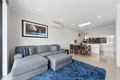 Property photo of 22 Ballymarang Chase Cranbourne West VIC 3977