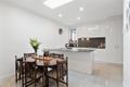 Property photo of 22 Ballymarang Chase Cranbourne West VIC 3977