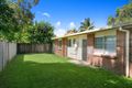 Property photo of 9 Rignold Street Mooroobool QLD 4870