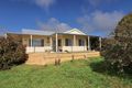 Property photo of 23 Ninghan Road Wongan Hills WA 6603