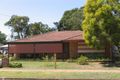 Property photo of 20 Edward Street Pittsworth QLD 4356