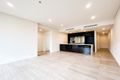 Property photo of 434/2 Kirby Walk Zetland NSW 2017
