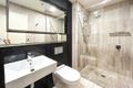 Property photo of 434/2 Kirby Walk Zetland NSW 2017