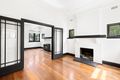 Property photo of 1/55 Bay Street Brighton VIC 3186