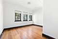 Property photo of 1/55 Bay Street Brighton VIC 3186