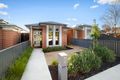 Property photo of 71B Gillies Street South Alfredton VIC 3350