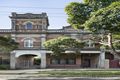 Property photo of 28 St Leonards Road Ascot Vale VIC 3032