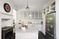 Property photo of 28 St Leonards Road Ascot Vale VIC 3032