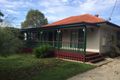 Property photo of 17 Daveson Road Capalaba QLD 4157