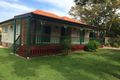 Property photo of 17 Daveson Road Capalaba QLD 4157