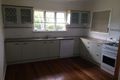 Property photo of 17 Daveson Road Capalaba QLD 4157