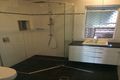 Property photo of 17 Daveson Road Capalaba QLD 4157