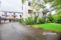 Property photo of 7/20 Bright Avenue Labrador QLD 4215