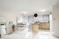 Property photo of 7/20 Bright Avenue Labrador QLD 4215