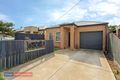 Property photo of 3A King Street Werribee VIC 3030