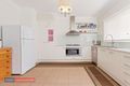 Property photo of 3A King Street Werribee VIC 3030