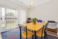 Property photo of 3A King Street Werribee VIC 3030