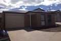 Property photo of 2/4 McClenaghan Place Pakenham VIC 3810