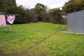 Property photo of 12 Belmar Street Cranbourne VIC 3977