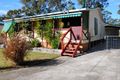 Property photo of 44 Prentice Avenue Old Erowal Bay NSW 2540