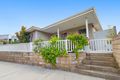 Property photo of 55 Lindberg Boulevard Ellenbrook WA 6069