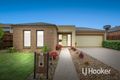 Property photo of 19 Cadillac Street Cranbourne East VIC 3977