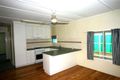Property photo of 64 Nicholson Street Dalby QLD 4405
