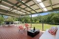 Property photo of 393 Oak Road Matcham NSW 2250