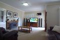 Property photo of 48 Queen Street Muswellbrook NSW 2333