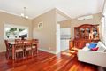 Property photo of 21 De Vitre Street Lambton NSW 2299