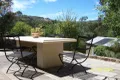 Property photo of 2/7 Devon Drive Coromandel Valley SA 5051